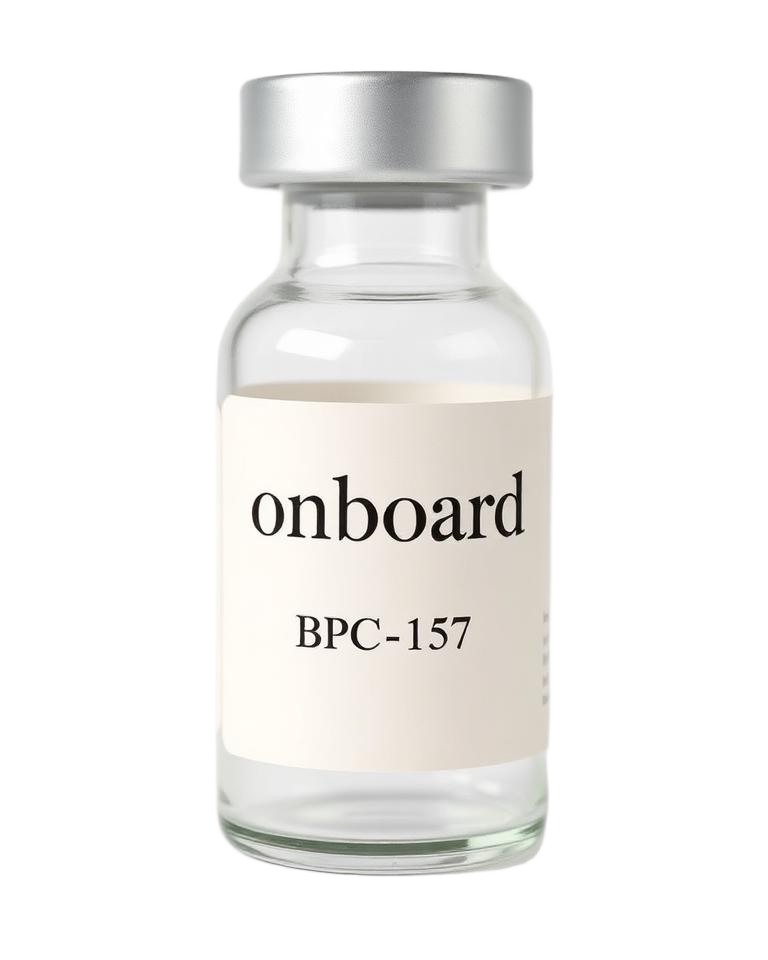 BPC-157